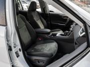 Toyota RAV4 V (XA50) Краснодар  - изображение 30