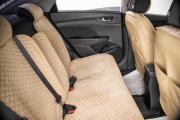 Hyundai Solaris II Пермь  - изображение 32