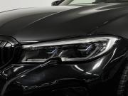 BMW 3 серии VII (G2x) Москва  - изображение 27