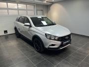 Lada (ВАЗ) Vesta I Тверь  - изображение 26
