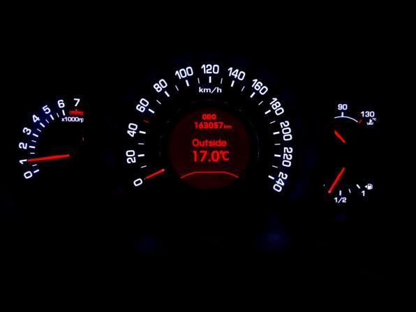 Kia Sportage III с пробегом 2014 года, цена 1 335 000 рублей, 163052 км, внедорожник, Автокод Объявления