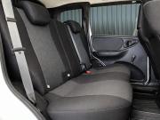 Lada (ВАЗ) Niva Пермь  - изображение 46