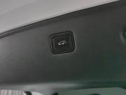 Changan CS55 Plus II Москва  - изображение 56