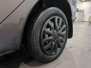 Lada (ВАЗ) Vesta I Чебоксары  - изображение 57