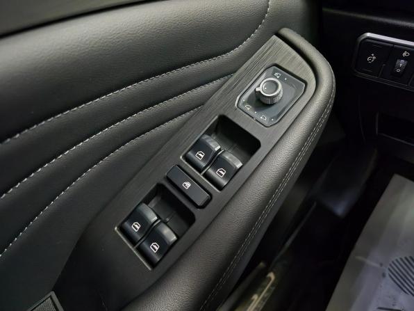 Haval F7 I с пробегом 2020 года, цена 1 760 000 рублей, 128701 км, внедорожник, Автокод Объявления