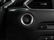 Mazda CX-5 II Ростов-на-Дону  - изображение 42