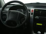 Hyundai Tucson I Иваново  - изображение 32