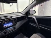 Toyota RAV4 IV (XA40) Рестайлинг Ярославль  - изображение 68