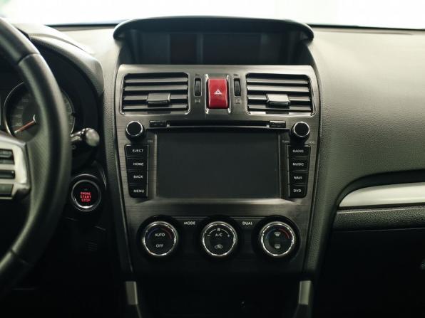 Subaru Forester IV с пробегом 2014 года, цена 1 610 000 рублей, 158077 км, внедорожник, Автокод Объявления