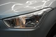 Hyundai Creta I Крым  - изображение 51