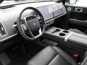 Li Auto (Lixiang) L7 I Рестайлинг Москва  - изображение 43