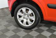 Hyundai Getz I Рестайлинг Нижний Новгород  - изображение 39