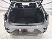 Volkswagen T-Roc I Рестайлинг Воронеж  - изображение 35