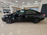 Toyota Camry VI (XV40) Рестайлинг Москва  - изображение 25