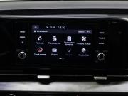 Kia Carnival IV Тюмень  - изображение 51