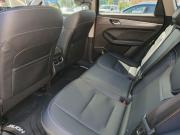Haval Jolion I Рестайлинг Санкт-Петербург  - изображение 67