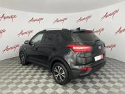 Hyundai Creta I Псков  - изображение 25