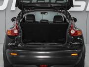 Nissan Juke I Ростов-на-Дону  - изображение 40