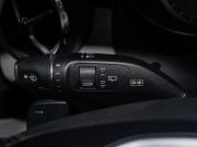 Mercedes-Benz GLA I (X156) Санкт-Петербург  - изображение 37