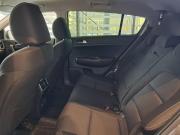 Kia Sportage IV Рестайлинг Казань  - изображение 39