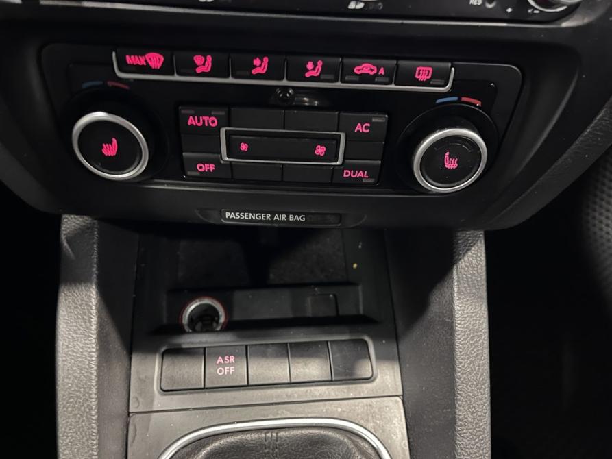 Volkswagen Jetta VI Чебоксары  - изображение 15