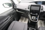 Nissan Serena V (C27) Красноярск  - изображение 34