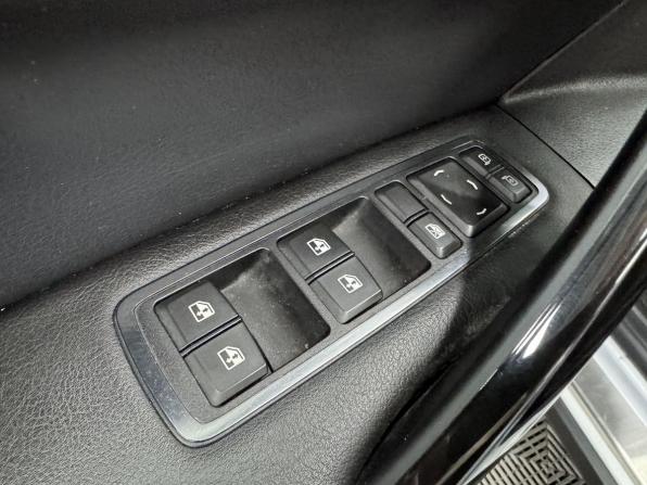 Lada (ВАЗ) Vesta I Рестайлинг (NG) с пробегом 2023 года, цена 1 399 000 рублей, 44558 км, седан, Автокод Объявления