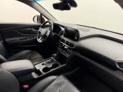 Hyundai Santa Fe IV Вологда  - изображение 31