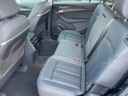 Audi Q6 Воронеж  - изображение 32