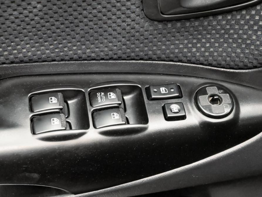 Hyundai Tucson I Екатеринбург  - изображение 13