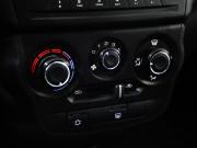 Lada (ВАЗ) Granta I Рестайлинг Санкт-Петербург  - изображение 36