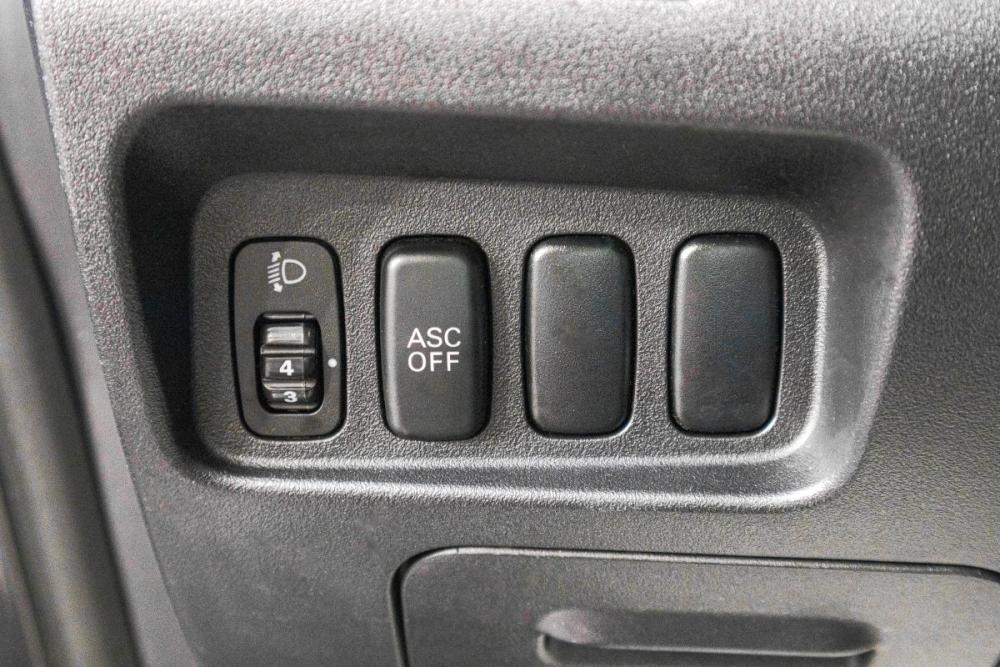 Mitsubishi Outlander II Барнаул  - изображение 12