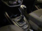 Lada (ВАЗ) Vesta I Тамбов  - изображение 29