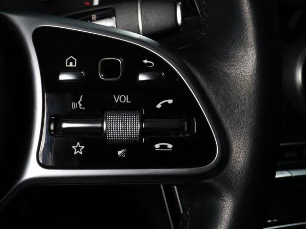 Mercedes-Benz GLC I (X253) Рестайлинг с пробегом 2022 года, цена 4 600 000 рублей, 78695 км, внедорожник, Автокод Объявления