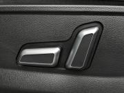 Haval Dargo Москва  - изображение 55