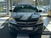 Opel Astra H Рестайлинг Екатеринбург  - изображение 29