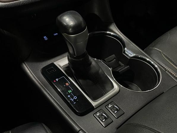 Toyota Highlander III (XU50) с пробегом 2014 года, цена 2 850 000 рублей, 152612 км, внедорожник, Автокод Объявления