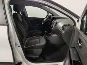 Renault Kaptur I Москва  - изображение 42