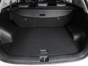 Hyundai Tucson III Рестайлинг (China Market) Воронеж  - изображение 44