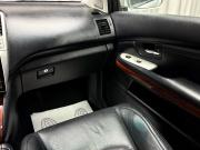 Lexus RX II Рестайлинг Ижевск  - изображение 52