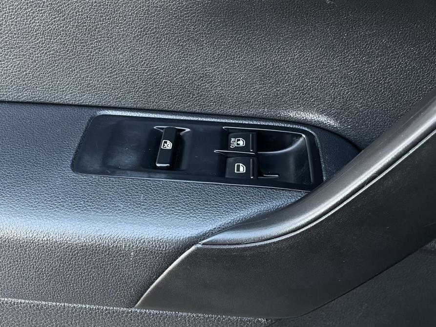 Volkswagen Polo V Тамбов  - изображение 18