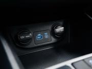 Hyundai Creta I Ростов-на-Дону  - изображение 38