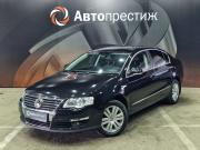 Volkswagen Passat B6 Ставрополь  - изображение 28