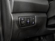 Hyundai Creta I Ногинск  - изображение 36