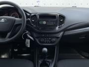 Lada (ВАЗ) Vesta I Тамбов  - изображение 35