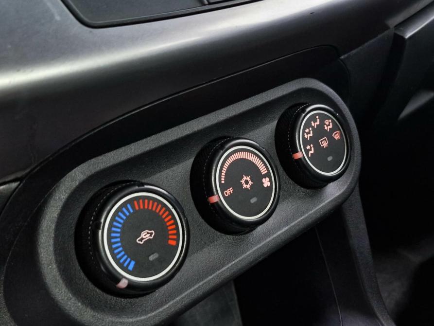 Mitsubishi Lancer X Нижний Новгород  - изображение 17