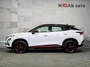 Omoda C5 I Екатеринбург  - изображение 30