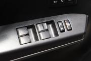 Toyota RAV4 IV (XA40) Рестайлинг Новосибирск  - изображение 36