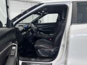 Geely Cityray Челябинск  - изображение 25