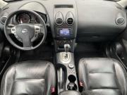 Nissan Qashqai I Рестайлинг Альметьевск  - изображение 33